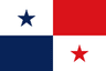 panamareal