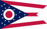 ohio