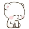 wsad