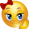 yWOWSECYGORL
