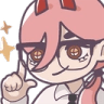 ezgif