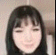emoji_21