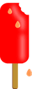 RedPopsicle