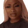 7150_megan_bitchwhat