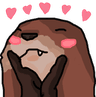 otterlove