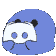 blobDiscord