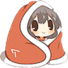 emoji_8