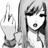 emoji_11