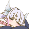 emoji_13