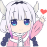 emoji_14