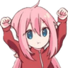 emoji_15