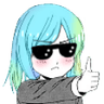 emoji_22