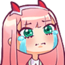 emoji_26