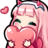 emoji_27
