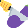 emoji_28