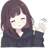 emoji_31