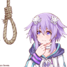 emoji_34