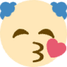 emoji_44