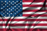 amerika