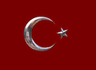 trkiye