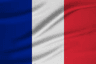 fransa