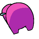 twerk_pink