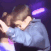 kid_vibe_dance