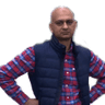 meme_bald