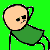 neon_upthrest