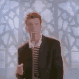 rr_dance