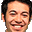 pog_shock
