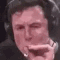 elon_blunt