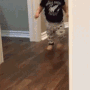baby_scare