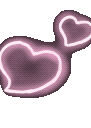 pink_hearts