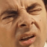 confused_bean