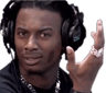 confused_carti