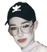 james_charles