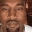 kanye_west