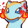 emoji_398