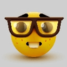 emoji_1