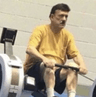 adolffitler