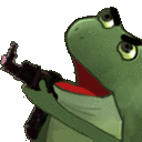 pepebanmayh