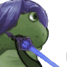 flo