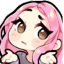 RA_AnimeShrugPinkHair