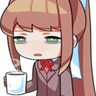 monikasleepy