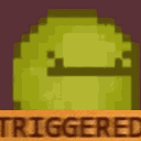 trigger1