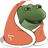 f_frogcozy