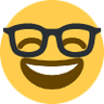 happy_nerd