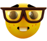small_nerd