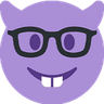 nerd_imp